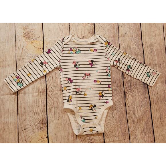 5 pc Disney Jumping Beans Minnie Mouse Collection - Picture 5 of 7